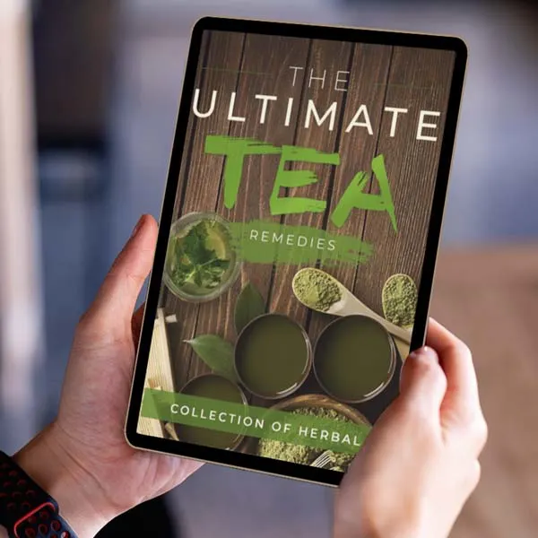 Free Bonus Book