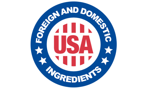 Sugar Defender Made in USA
